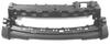 Supporto Paraurti FIAT SCUDO-CITR JUMPY-PEUG EXPER 01/07>