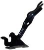 CERNIERA COFANO A/SX MAZDA CX7 07>