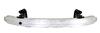 Supporto Paraurti anteriore Mercedes-Benz Classe S 2005-2013
