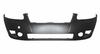Paraurti anteriore Fiat Croma Dal 2005