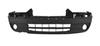 Paraurti anteriore FIAT SCUDO-PEUG EXPERT-CITROEN JUMPY 11/04>12/06
