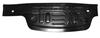 RIVEST POST INF DACIA LOGAN 01/13> 4P