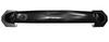 Supporto Paraurti Ford Mondeo 2000-2007