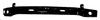 Traversa inferiore OPEL MOVANO-NISSAN INTERSTAR 02/98>11/03