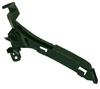 Supporto Paraurti anteriore Destro Honda Cr-v Dal 2006
