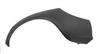 Paraurti posteriore Sinistro Ford Ka 1996-2008