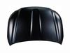 COFANO ANT TOYOTA HIGHLANDER 12/19>