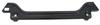 Traversa anteriore Mercedes-Benz Classe M 2005-2012