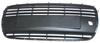 Griglia Di Ventilazione Paraurti Anteriore Hyundai I10 Dal 2007