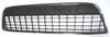 Griglia Di Ventilazione Paraurti Anteriore nero Ford Mondeo 2007-2015