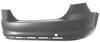 Paraurti posteriore Ford Mondeo 2007-2015