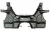 CULLA MOTORE OPEL CORSA E 01/14> ADAM 03/13>