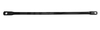 TRAVERSINO RINF OSSATURA DX-SX JEEP GRAND CHEROKEE 01/10>