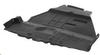Insonorizzazione vano motore CITROENBERLINGO 01/03>12/07 XSARA 09/00>10/04