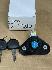 CHIUSURA COF.POST.CORSA C 2000-2006+OPEL MERIVA 2004-2010