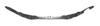 Supporto Paraurti Honda Cr-v 1995-2002