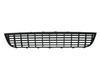 Griglia Di Ventilazione Paraurti Anteriore Fiat Grande Punto Dal 2005