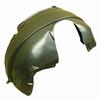 Passaruota Paraspruzzi anteriore Destro Ford Fusion 2002-2012