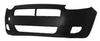 Paraurti anteriore FIAT GRANDE PUNTO 09/05>TUV