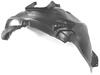 Passaruota Paraspruzzi anteriore Destro Ford Mondeo 2007-2015