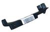 Supporto Paraurti anteriore Sinistro Fiat Panda Dal 2003
