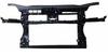 Frontale Pannellatura Anteriore VW GOLF PLUS BENZ/1.9 TDI 2005-2003