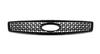 Griglia radiatore Ford Fusion 2002-2012