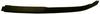 Spoiler Riparo Paraurti anteriore Sinistro Opel Astra 