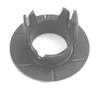 Supporto Paraurti post. Destro Sezione esterna BMW SERIE 3 E92 COUPE-E93 CABRIO dal 2006