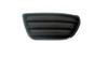 Griglia Di Ventilazione Paraurti Anteriore Sinistro Fiat Punto 1999-2012