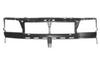 Frontale Pannellatura Anteriore Mercedes-Benz Sprinter 2-t/3-t/4-t