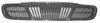 Griglia radiatore DAEWOO LANOS 3/5P 2000-2004