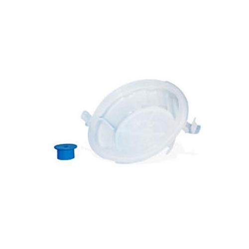 Kit Ricarica Tappi e Coperchi NORTON PAINT SYSTEM 750/950ml filtro 125μ 63642504747