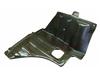 Insonorizzazione vano motore CHEVROLET LACETTI 04/04>NUBIRA 09/03>