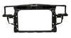 Frontale Pannellatura Anteriore Audi A3 1996-2006