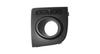 Griglia Di Ventilazione Paraurti Anteriore Sinistro Ford Fusion 2002-2012
