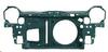 Frontale Pannellatura Anteriore VW LUPO DIESEL 1998-2005