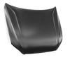 COFANO ANT VOLVO XC60 01/17> ALLUMINIO