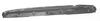 Traversa anteriore Volkswagen Lt 28-46 1996-2006