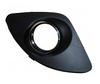 Griglia Di Ventilazione Paraurti Anteriore Destro Kia Cee'd 