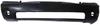 Paraurti anteriore Hyundai H-1 Cargo 1997-2008