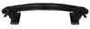 Supporto Paraurti anteriore Bmw X5 2006-2013