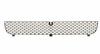 Griglia radiatore Ford Transit 2000-2006