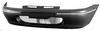Paraurti anteriore Rover 100 / Metro 1989-1998