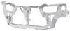 Frontale Pannellatura Anteriore Hyundai Coupe 1996-2002