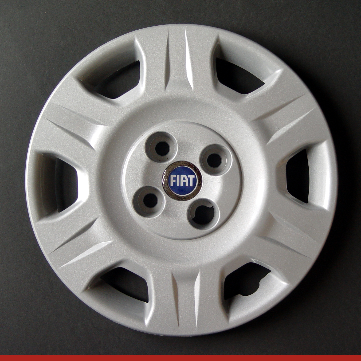 FISPA Filtro, Aria abitacolo 711