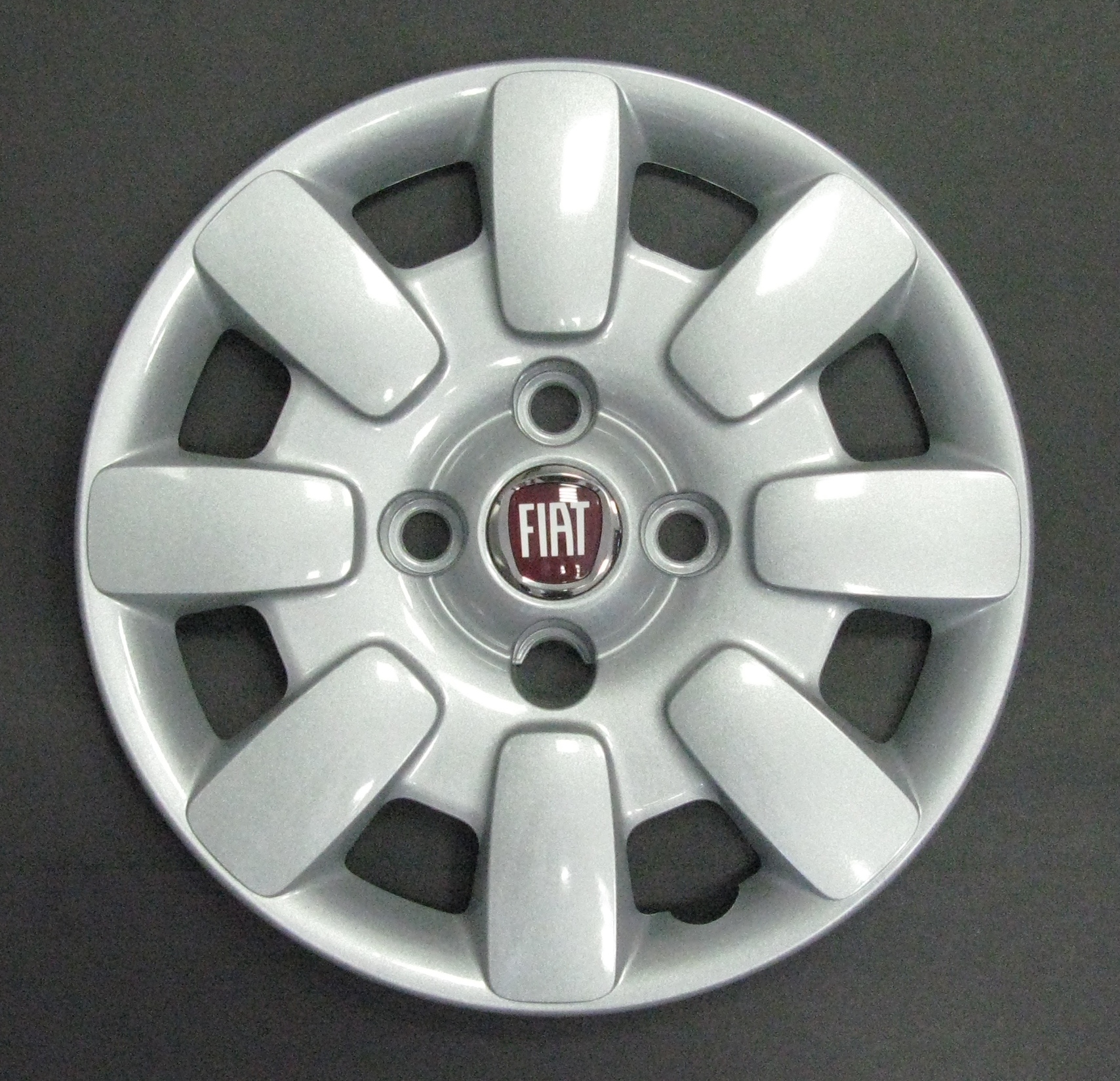 FISPA Filtro, Aria abitacolo 748