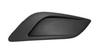 Griglia Di Ventilazione Paraurti Anteriore Destro Ford Focus 