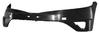 Paraurti anteriore Mod. 5 porte Honda Civic Hatchback Dal 2005