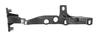 STAFFA FARO SX VW TOUAREG  01/02>
